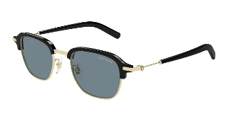 002 GOLD