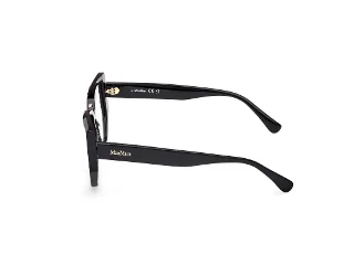 Max Mara Eyeglasses MM5179-B