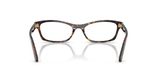 Vogue Eyeglasses VO5747