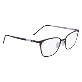Skaga Eyeglasses SK3035 VILHELMINA