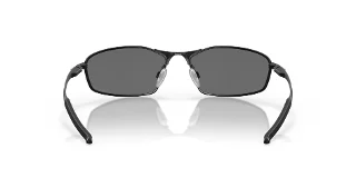 Oakley Sunglasses WHISKER