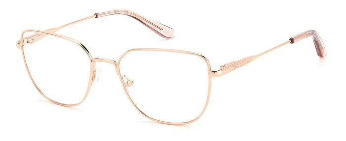 Juicy Couture Eyeglasses JU 227/G
