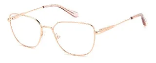 Juicy Couture Eyeglasses JU 227/G