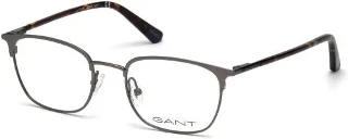 Gant Eyeglasses GA3130