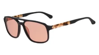 Sean John Sunglasses SJ553S