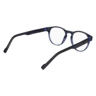 Zeiss Eyeglasses ZS23535