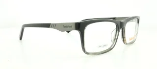 Timberland Eyeglasses TB 1540
