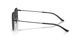 Emporio Armani Sunglasses EA2165D