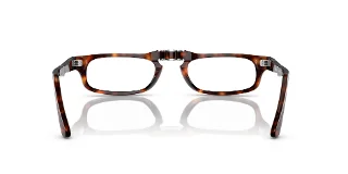 Persol Eyeglasses PO2886V