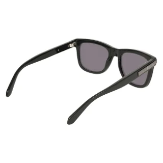 Salvatore Ferragamo Sunglasses SF2088S