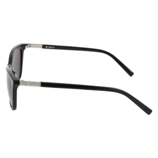 Dkny Sunglasses DK558S