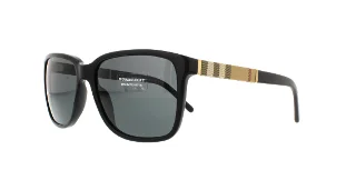 Burberry Sunglasses BE4181