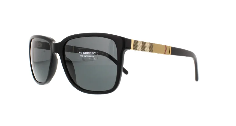 Burberry Sunglasses BE4181