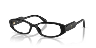 16K1O1 Black