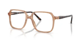 C655 Shiny Brown