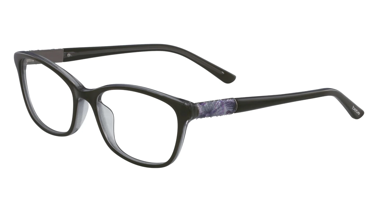 Bebe Eyeglasses BB5146