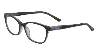 Bebe Eyeglasses BB5146