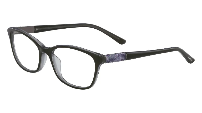 Bebe Eyeglasses BB5146