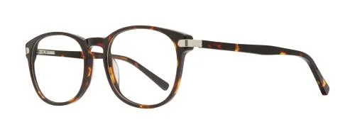 Brooklyn Heights Eyeglasses Shiloh