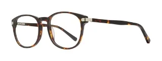 Brooklyn Heights Eyeglasses Shiloh