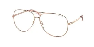 1006SB Rose Gold