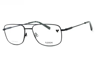Flexon Eyeglasses H6062