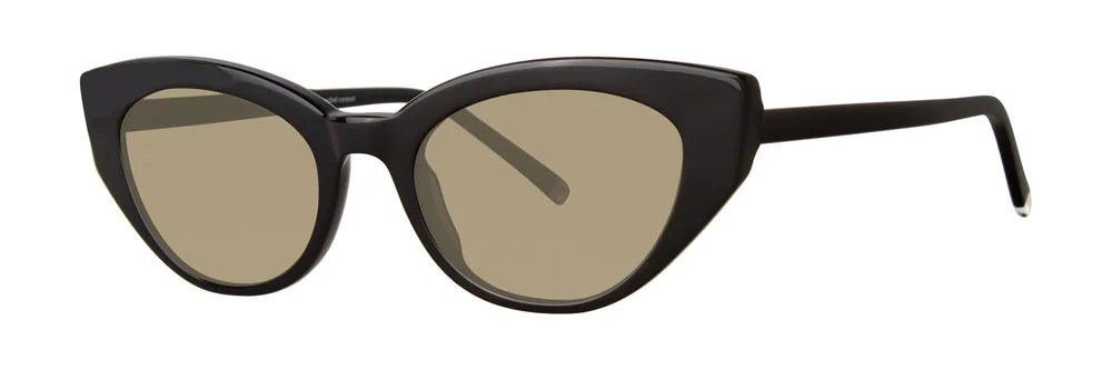 Paradigm Sunglasses Bianca
