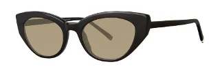 Paradigm Sunglasses Bianca
