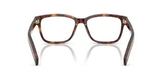 Prada Eyeglasses PRB10V