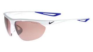Nike Sunglasses TAILWIND SWIFT E EV0948