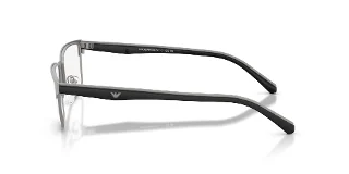 Emporio Armani Eyeglasses EA1175