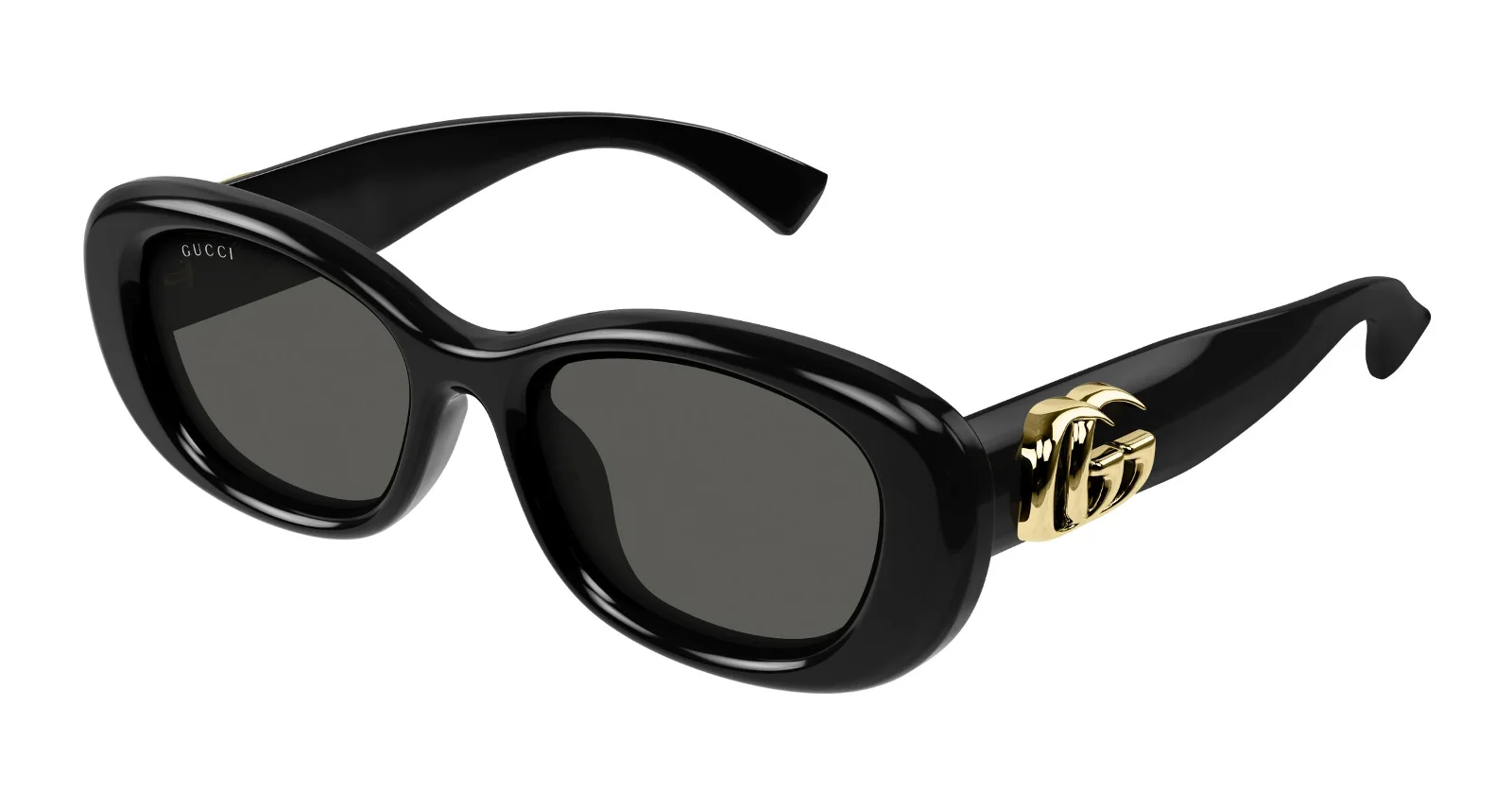 Gucci Sunglasses GG1829SK