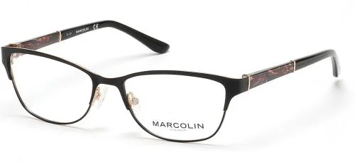 Marcolin Eyeglasses MA5006