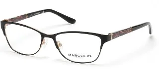 Marcolin Eyeglasses MA5006