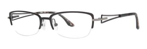 Dana Buchman Eyeglasses KELLEN