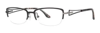 Dana Buchman Eyeglasses KELLEN