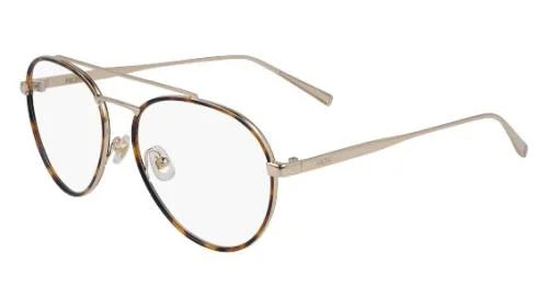 Mcm Eyeglasses 2121
