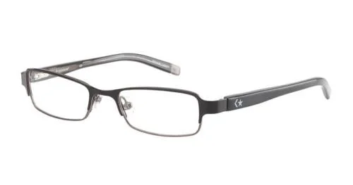 Converse Eyeglasses ENERGY