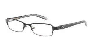 Converse Eyeglasses ENERGY