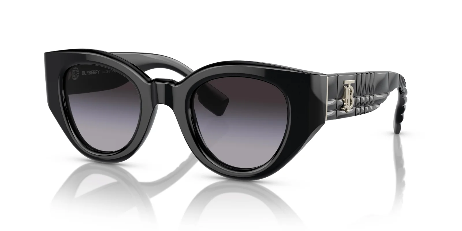 Burberry Sunglasses BE4390
