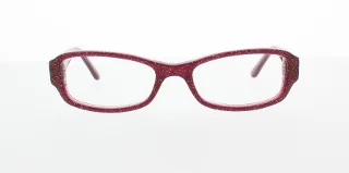 Mossimo Eyeglasses MS2079