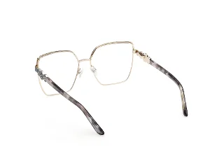 Guess Eyeglasses GU50229