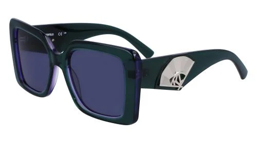 Karl Lagerfeld Sunglasses KL6126S