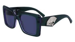 Karl Lagerfeld Sunglasses KL6126S