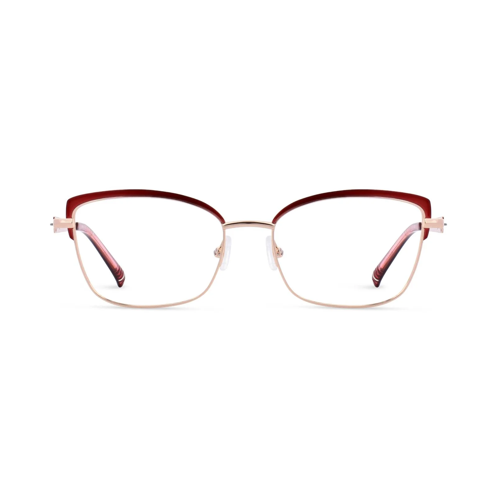 Morel Eyeglasses VERA 1 US