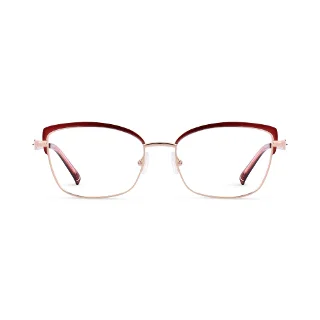 Morel Eyeglasses VERA 1 US