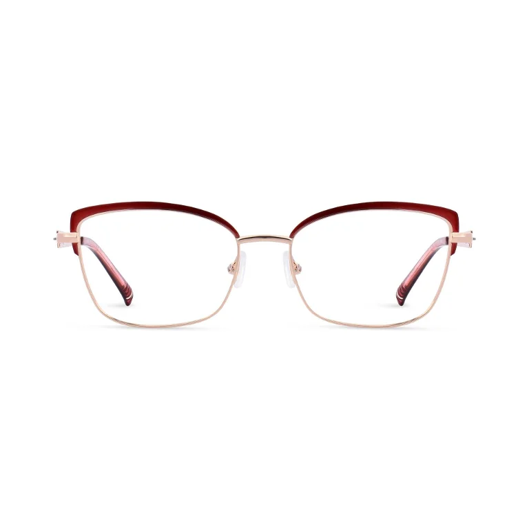 Morel Eyeglasses VERA 1 US