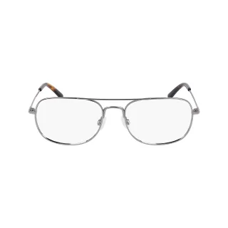 Flexon Eyeglasses H6066