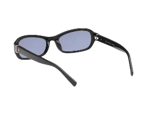 Abercrombie & Fitch Sunglasses AF00026