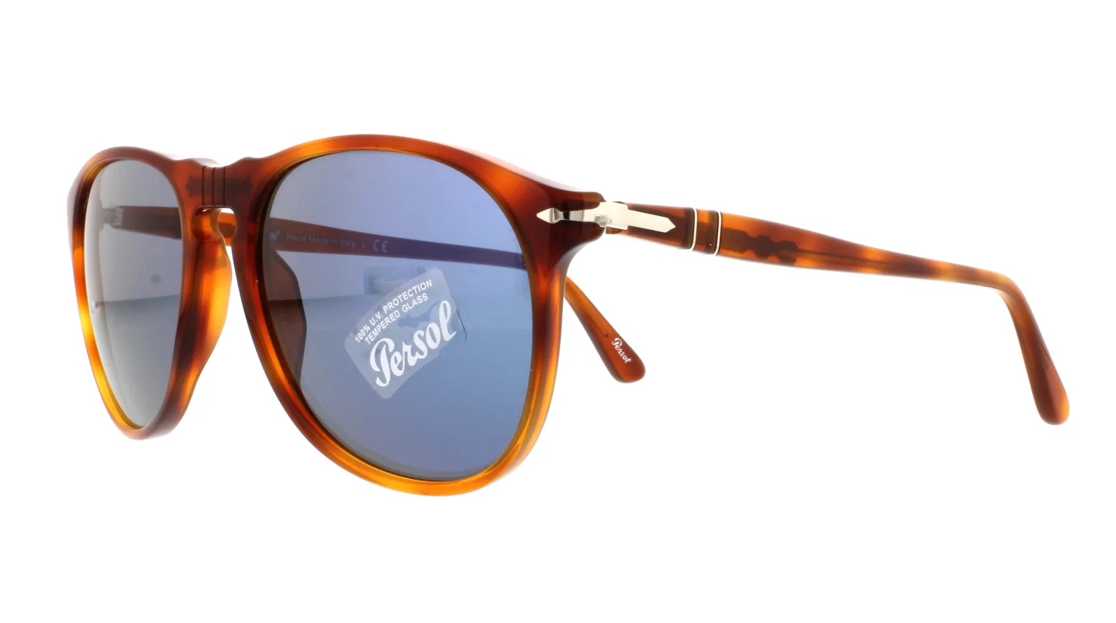 Persol Sunglasses PO9649S